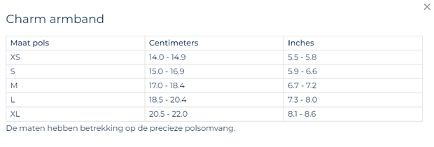 Tadblu as-armband - koord - zwart en petrol